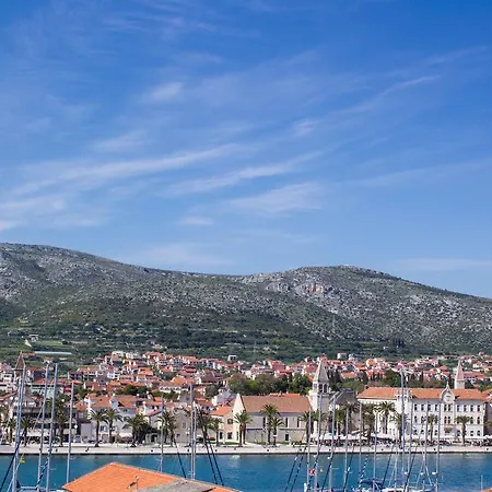 Apartman Maria