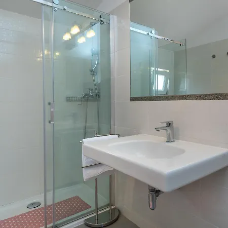 Apartman Maria *