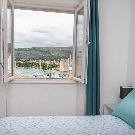 Maria Apartment